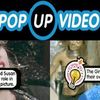 VH1's <em>Pop-Up Video</em> Returns, Bringing Music Back To The Network